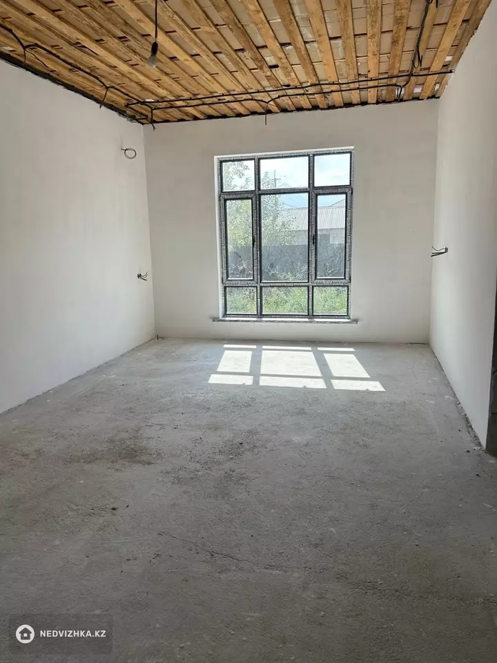 5-комнатный дом, 6 соток, 220 м², фотография 5