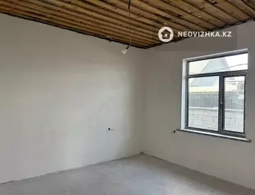 5-бөлмелі үй, 6 соттық, 220 м², 6-нобай