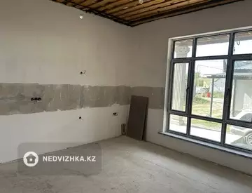 5-бөлмелі үй, 6 соттық, 220 м², 7-нобай