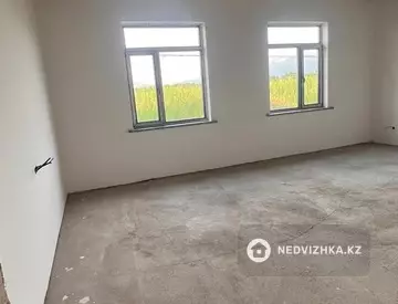 5-бөлмелі үй, 6 соттық, 220 м², 8-нобай