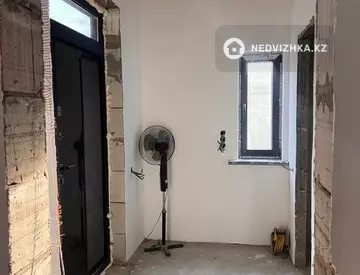 5-бөлмелі үй, 6 соттық, 220 м², 9-нобай