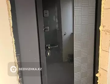 5-бөлмелі үй, 6 соттық, 220 м², 10-нобай
