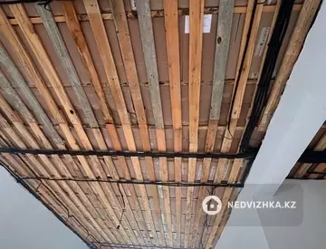 5-бөлмелі үй, 6 соттық, 220 м², 11-нобай
