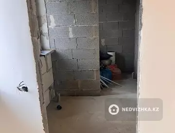 5-бөлмелі үй, 6 соттық, 220 м², 12-нобай