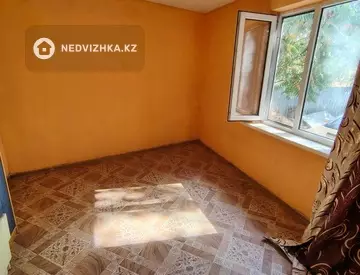 2-комнатный дом, 5 соток, 38 м², На длительный срок, миниатюра 4