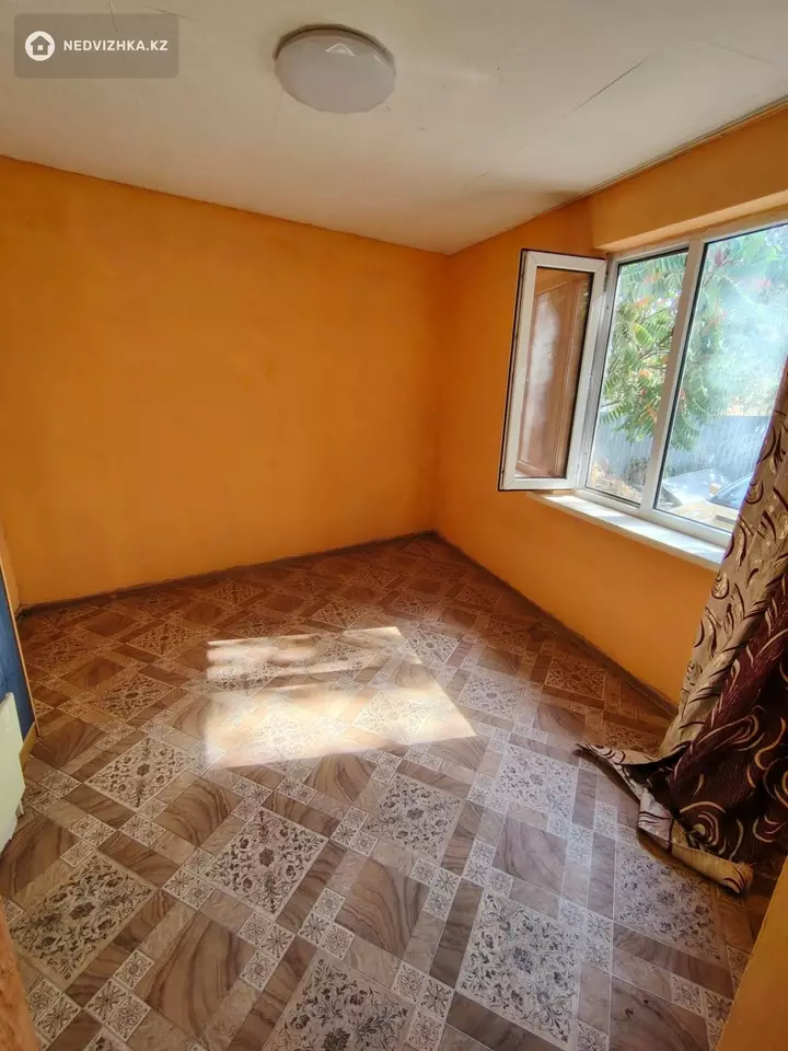 2-комнатный дом, 5 соток, 38 м², На длительный срок, фотография 4
