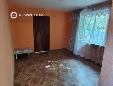 2-комнатный дом, 5 соток, 38 м², На длительный срок, миниатюра 5
