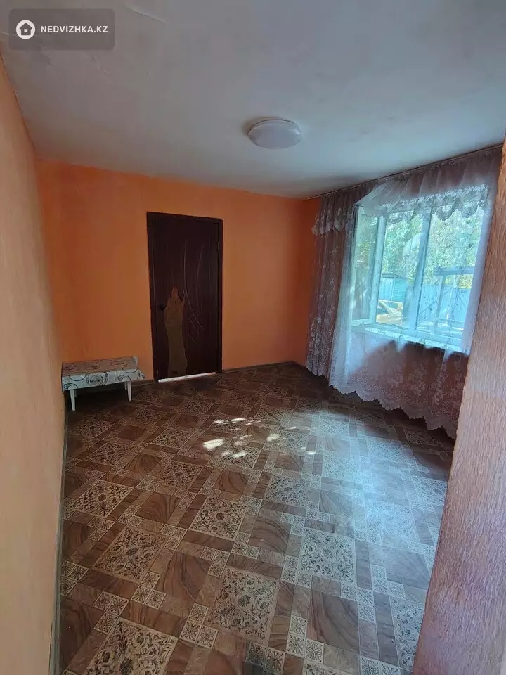 2-комнатный дом, 5 соток, 38 м², На длительный срок, фотография 5