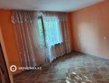 2-комнатный дом, 5 соток, 38 м², На длительный срок, миниатюра 6