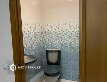 3-комнатная квартира, этаж 9 из 19, 120 м², На длительный срок, миниатюра 8