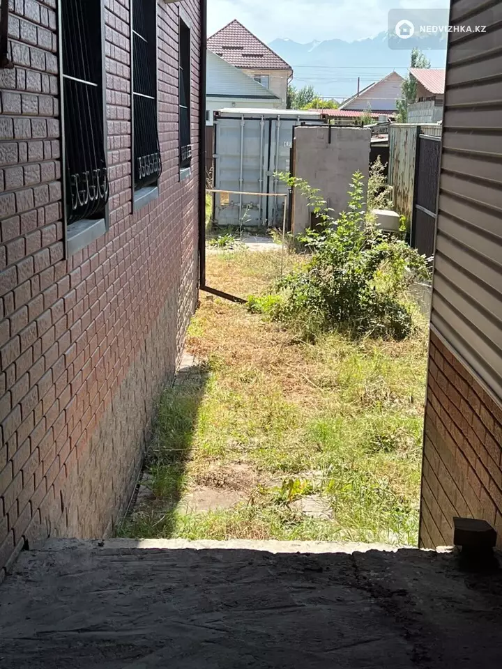 8-комнатный дом, 8 соток, 220 м², фотография 2
