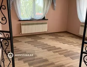 8-бөлмелі үй, 8 соттық, 220 м², 4-нобай