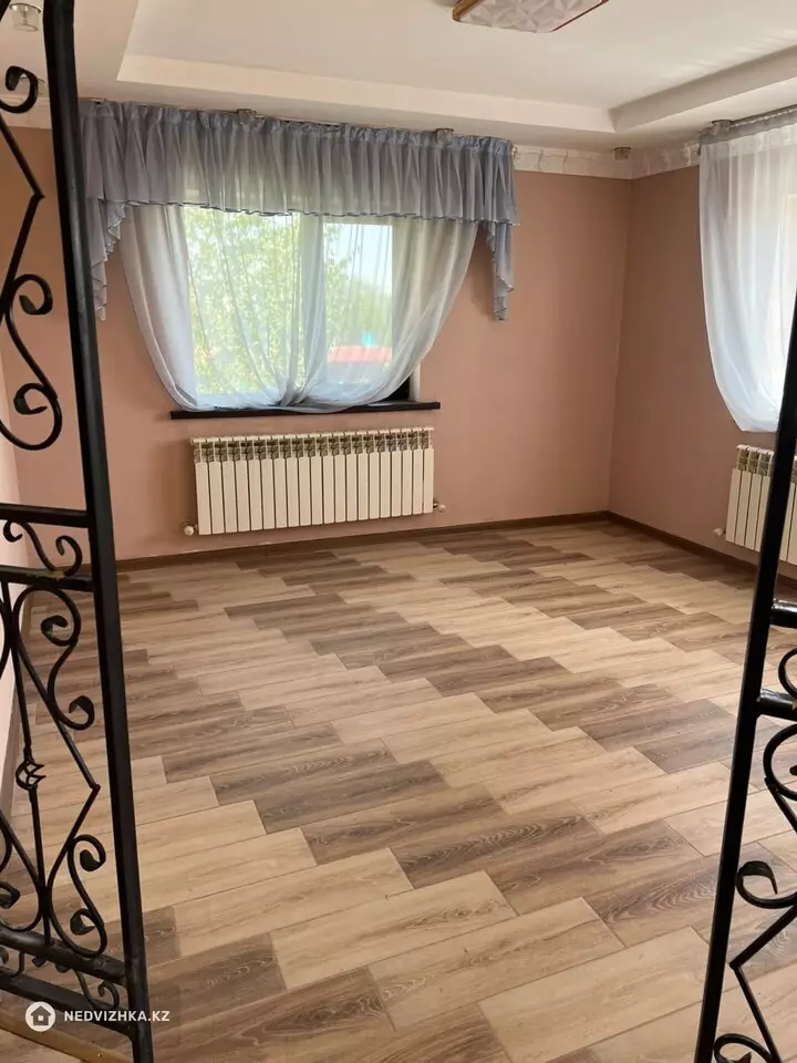8-комнатный дом, 8 соток, 220 м², фотография 4