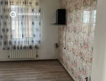 8-бөлмелі үй, 8 соттық, 220 м², 5-нобай