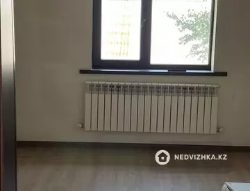8-бөлмелі үй, 8 соттық, 220 м², 8-нобай