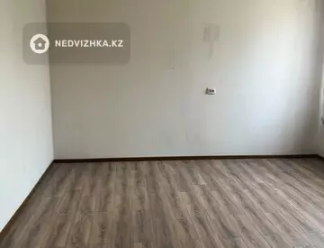 8-бөлмелі үй, 8 соттық, 220 м², 6-нобай