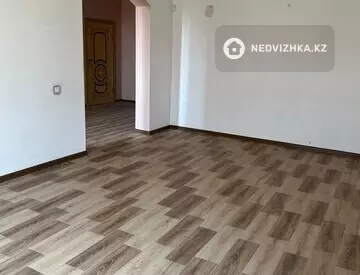8-бөлмелі үй, 8 соттық, 220 м², 11-нобай