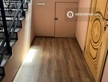 8-бөлмелі үй, 8 соттық, 220 м², 12-нобай