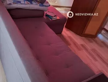 8-бөлмелі үй, 8 соттық, 220 м², 7-нобай