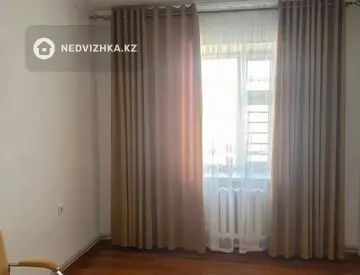 3-комнатная квартира, этаж 3 из 5, 73 м²