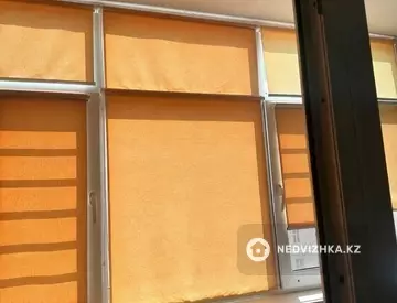 3-бөлмелі пәтер, қабат 3 барлық қабат саны 5, 73 м², 11-нобай