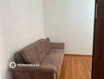 3-бөлмелі пәтер, қабат 3 барлық қабат саны 5, 73 м², 12-нобай