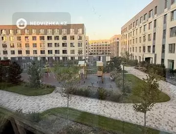 1-комнатная квартира, этаж 3 из 6, 37 м², На длительный срок, миниатюра 5