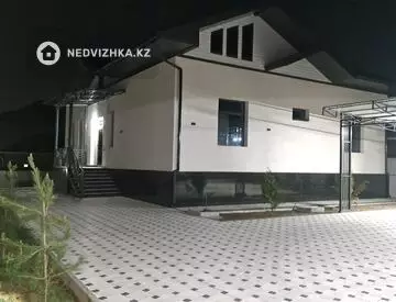 6-комнатный дом, 0.8 соток, 240 м², миниатюра 6