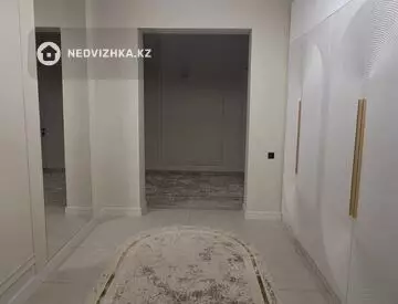 6-комнатный дом, 0.8 соток, 240 м², миниатюра 7