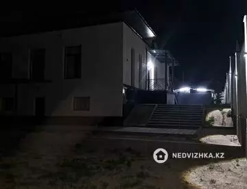 6-комнатный дом, 0.8 соток, 240 м², миниатюра 8