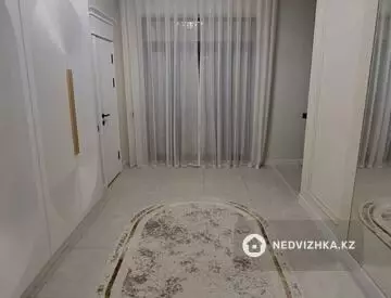 6-комнатный дом, 0.8 соток, 240 м², миниатюра 10