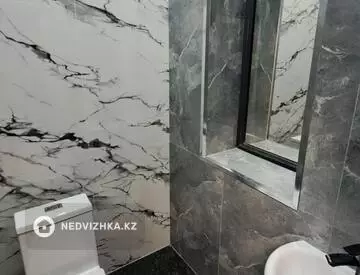 6-комнатный дом, 0.8 соток, 240 м², миниатюра 11