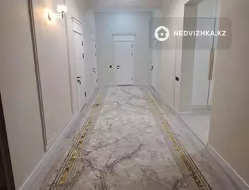 6-комнатный дом, 0.8 соток, 240 м², миниатюра 12