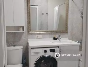 4-бөлмелі пәтер, қабат 8 барлық қабат саны 24, 106 м², 4-нобай