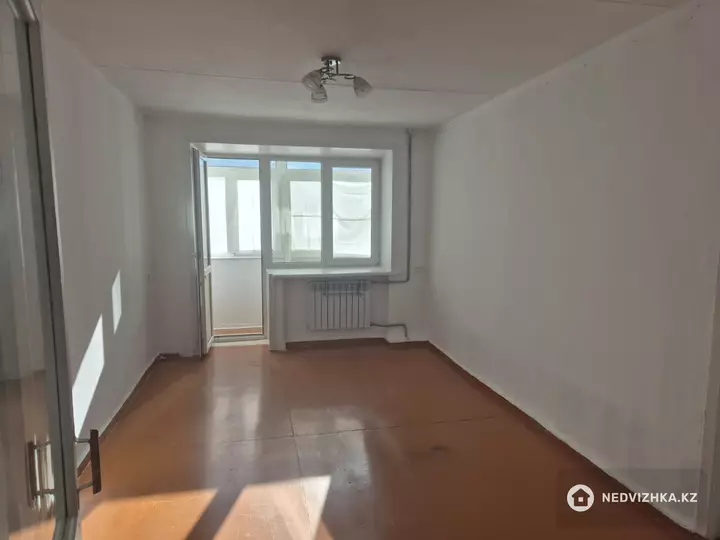 2-комнатная квартира, этаж 3 из 5, 41 м², фотография 5