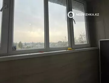 3-комнатная квартира, этаж 4 из 4, 70 м², миниатюра 7