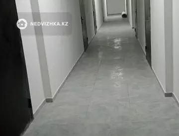 Офис, Склад и др., этаж 1 из 12, 38 м²