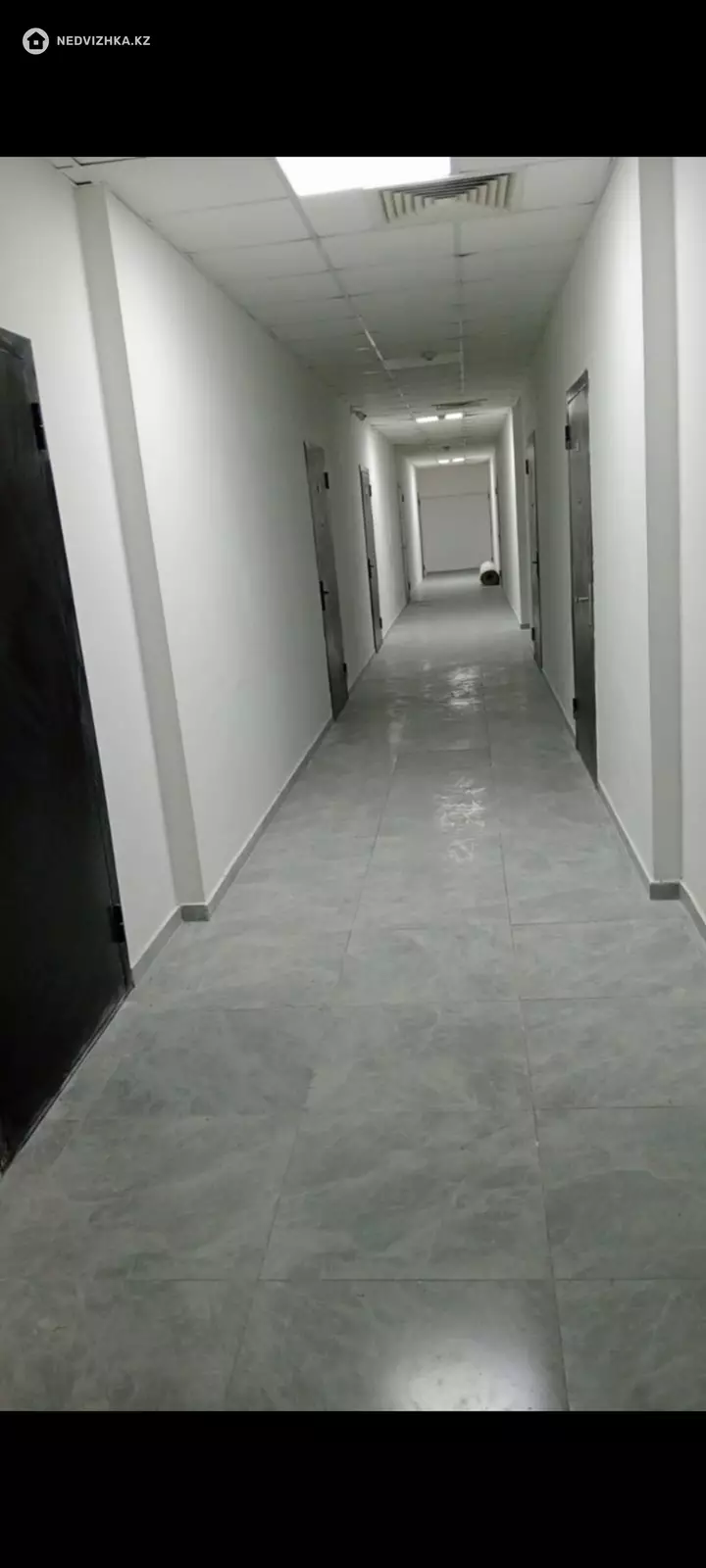 кеңселер, қоймалар т.б., қабат 1 барлық қабат саны 12, 38 м², 3-фотосурет