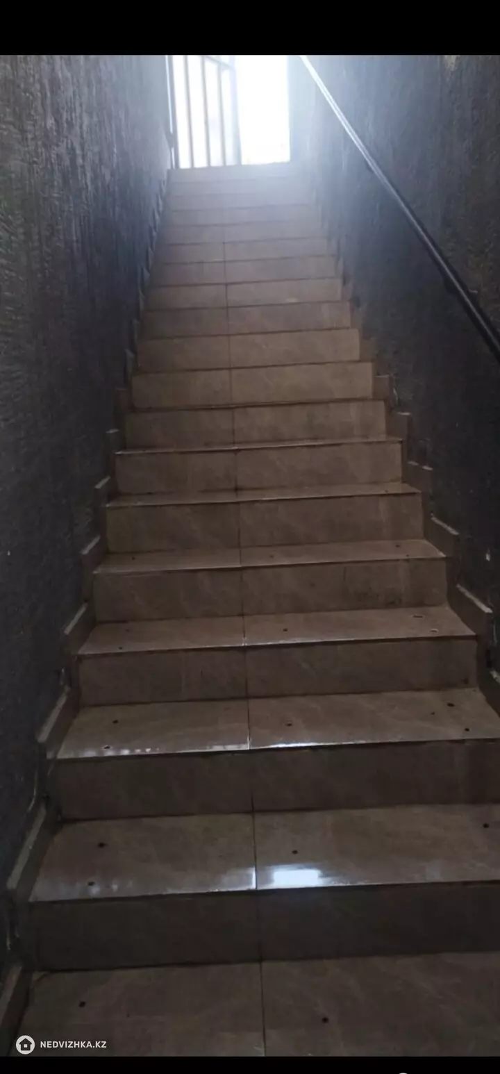 кеңселер, қоймалар т.б., қабат 1 барлық қабат саны 12, 38 м², 5-фотосурет