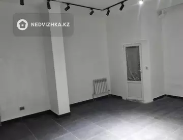 кеңселер, қоймалар т.б., қабат 1 барлық қабат саны 12, 38 м², 6-нобай