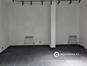 кеңселер, қоймалар т.б., қабат 1 барлық қабат саны 12, 38 м², 7-нобай