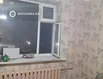 3-комнатная квартира, этаж 3 из 9, 94 м², миниатюра 10