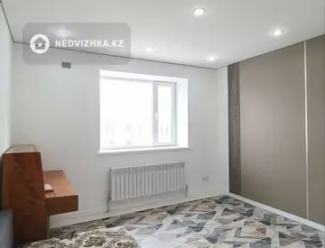 1-комнатная квартира, этаж 2 из 10, 39 м², миниатюра 11