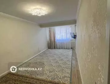 2-комнатная квартира, этаж 1 из 6, 62 м², миниатюра 8