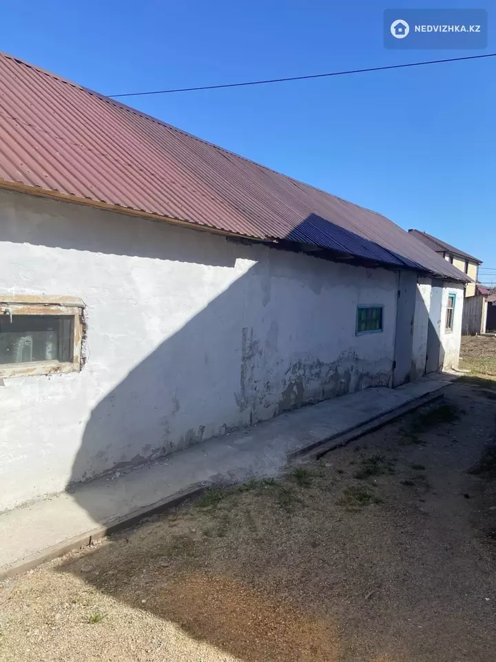 4-комнатный дом, 8 соток, 70 м², фотография 4