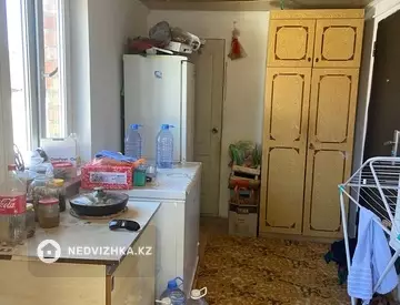 4-бөлмелі үй, 8 соттық, 70 м², 5-нобай