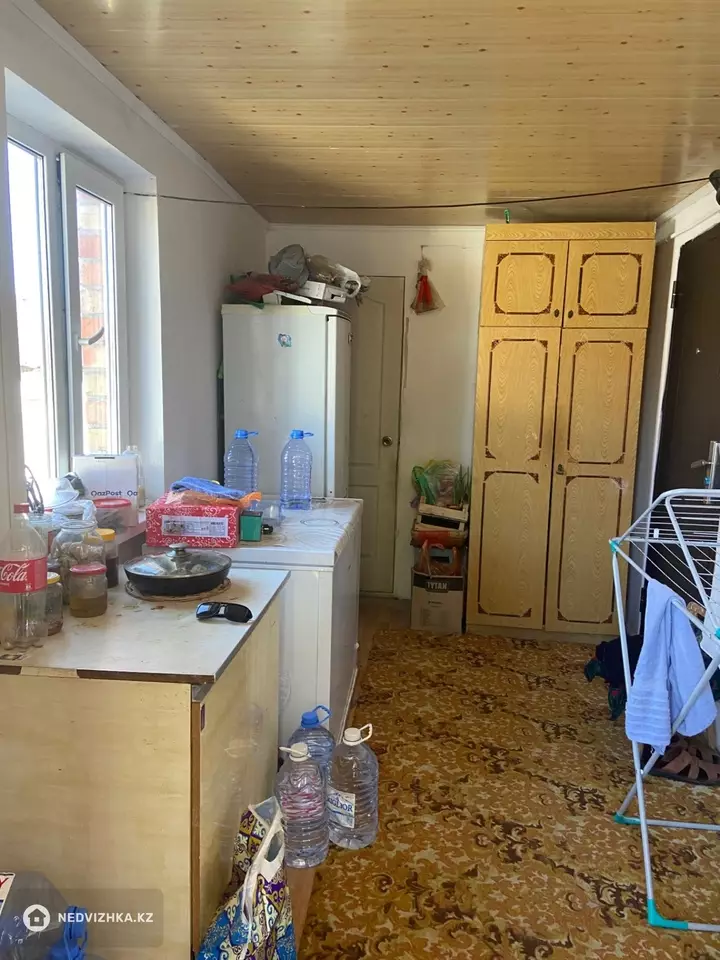 4-комнатный дом, 8 соток, 70 м², фотография 5