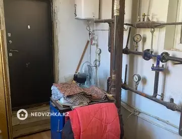 4-бөлмелі үй, 8 соттық, 70 м², 6-нобай