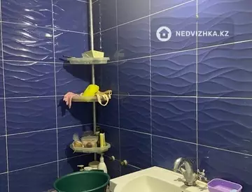 4-бөлмелі үй, 8 соттық, 70 м², 7-нобай