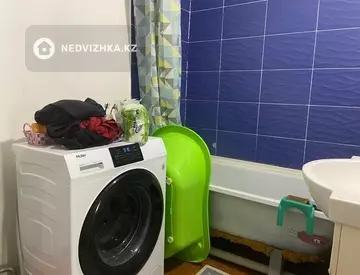 4-бөлмелі үй, 8 соттық, 70 м², 8-нобай